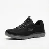 Skechers Summits 52811-BKCC Voir les images du produit 48