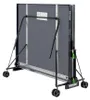 KETTLER Tischtennisplatte K1 Outdoor Podgląd zdjęcia produktu 13