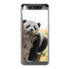 MuchoWow® Handyhülle Schutzhülle Hülle für Samsung Galaxy Produktbild-Vorschau 1