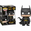 Batman 80 Years - Batman 1989 275 - Funko Pop! - Vinyl Produktbild-Vorschau 4