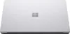 Microsoft Surface Laptop 5 f. Business Platinum, 15" Touch, Produktbild-Vorschau 11