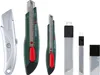 PARKSIDE® Cutter Set, 33-teilig Produktbild-Vorschau 1