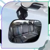 EDIBAZZAR | Anteprima specchietto retrovisore interno auto Anteprima dell’immagine prodotto 4