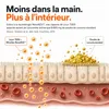 Licur 7000 Curcumine NovaSOL avec vitamine D3, 60 gélules Voir les images du produit 6