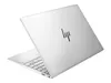 HP Pavilion Aero 13-be2055ng - AMD Ryzen™ 5 - 2,9 GHz - Podgląd zdjęcia produktu 5