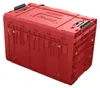 Qbrick System PRIME Drawer 3: Expert gereedschapskist met 3 Productafbeelding-voorbeeld 4