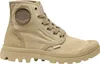 Palladium Obuv Pampa HI, 92352238M Náhľad obrázku produktu 8