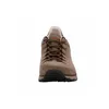 Meindl Herren Glasgow Halbschuh braun 44 Produktbild-Vorschau 14