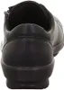 Legero Schnürschuhe schwarz in Gr. 43 Produktbild-Vorschau 54