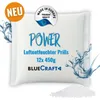 12x 450 g Luftentfeuchter Prills Nachfüllpack im Produktbild-Vorschau 1