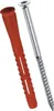 TOX Constructor + Screw, Schrauben- & Dübelsatz, Beton, Produktbild-Vorschau 9