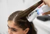 V-COMB Supra elektrischer Läusekamm Produktbild-Vorschau 5