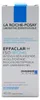 La Roche Posay H Iso-Biome Feuchtigkeitspflege 40ml Produktbild-Vorschau 2