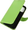 Handyhülle Schutztasche Case Cover Klapptasche Wallet Produktbild-Vorschau 5