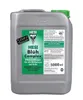 Hesi Blüh-Complex, Blütedünger, 5 Liter Produktbild-Vorschau 9