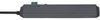 Brennenstuhl Eco-Line 13.500A Produktbild-Vorschau 5