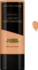 MAX FACTOR Facefinity Lasting Performance 107 Beige dorato Anteprima dell’immagine prodotto 7