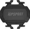 Czujnik kadencji iGPSPORT CAD70 Podgląd zdjęcia produktu 9