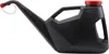 Bec Verseur Flexible Pour Jerrican Alimentaire Voir les images du produit 9