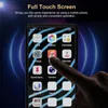 64 GB MP3-Player mit Bluetooth und WLAN für Android 12, Produktbild-Vorschau 5