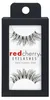 Red Cherry Eyelashes # WSP Wimpern Produktbild-Vorschau 3