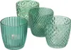Lanterne Boltze >>Marilu<< Set di 4 pezzi in Anteprima dell’immagine prodotto 1