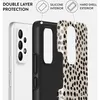 Burga Tough  Samsung Galaxy A53 Hülle Hardcase Backcover Produktbild-Vorschau 7