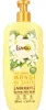 Lovea Monoi de Tahiti Körperlotion 250ml nährende Produktbild-Vorschau 2