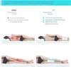 Schlafkissen Orthopädisches Kniekissen Knie-Stützkissen für Produktbild-Vorschau 4