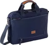 Beheim Ingernational Brands City, Business bag, black 060 Produktbild-Vorschau 10