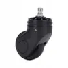 Koffer Ersatzrad 360° Ersatzrolle Gepäck Rad 47 mm Steckrad Produktbild-Vorschau 4