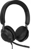 Jabra Evolve2 40 SE MS Headset schwarz Produktbild-Vorschau 14
