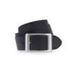Vanzetti Leder Gürtel Classics 40mm Leather Belt W90 Produktbild-Vorschau 1