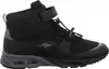 KangaROOS Halbhohe Stiefel KX-Hydro Jungen 31323030373232 Produktbild-Vorschau 18