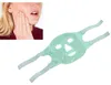 Verk 27201: Kühlende/wärmende Gesichtsmaske in Gelform, Produktbild-Vorschau 2