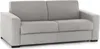 Festes Sofa Elizabeth, 3-Sitzer-Sofa, 100%  Italy, Produktbild-Vorschau 1