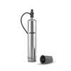 Kärcher BP 4 Deep Well, 700 W, 4,3 bar, 4600 l/h, Czarny, Podgląd zdjęcia produktu 12