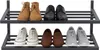 FRAMADO, Schuhregal Metall Hängend, Schuh Organizer, Produktbild-Vorschau 6