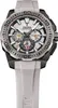 Festina hodinky F20726/1 Náhled obrázku produktu 3