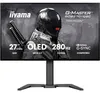 iiyama G-MASTER GOB2701QSC-B1, 68,6 cm (27"), 2560 x 1440 Náhľad obrázku produktu 1