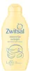 Zwitsal Wasgel - Zeepvrij 200 ml Produktbild-Vorschau 1