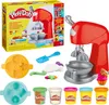 Frullatore Magico Play-Doh Anteprima dell’immagine prodotto 29