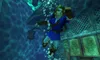 The Legend of Zelda - Ocarina of Time 3D Produktbild-Vorschau 18