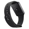 HONOR Band 9 Smartwatches, 1,57" fitness tracker, SpO2 Náhled obrázku produktu 4