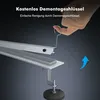 SONNI podlahový odtok 40 cm plochý sprchový žlábek, Náhled obrázku produktu 8