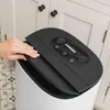 Meaco Arete Two 10L Déshumidificateur d'air - Purificateur Voir les images du produit 10