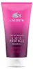 Lacoste, Eau de Lacoste L.12.12 Magnetic, Cleansing, Shower Náhľad obrázku produktu 2