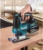 Wyrzynarka Makita DJV184Z 3000 spm 2,4 kg Podgląd zdjęcia produktu 6