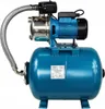 IBO | Hydroforset 24L AJ50/60 - Edelstahl - Automatische Produktbild-Vorschau 2