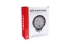 Lampa robocza LED AMiO AWL04 9 LED FLOOD 9-60V Podgląd zdjęcia produktu 5
